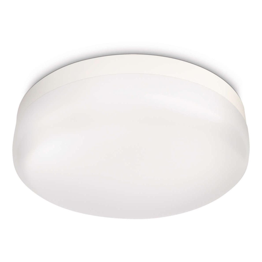 Philips - LED Stropna svjetiljka za kupaonicu LED/7,5W/230V IP44