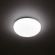 Philips - LED Stropna svjetiljka za kupaonicu 1xLED/10W/230V IP44 2700K