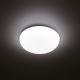 Philips - LED Stropna svjetiljka za kupaonicu 1xLED/10W/230V IP44 4000K