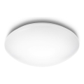 Philips - LED stropno svjetlo LED/12W/230V