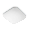 Philips - LED stropno svjetlo LED/17W/230V 4000K