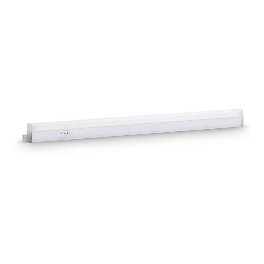 Philips - LED Svjetiljka ispod ormarića 1xLED/3,8W/230V