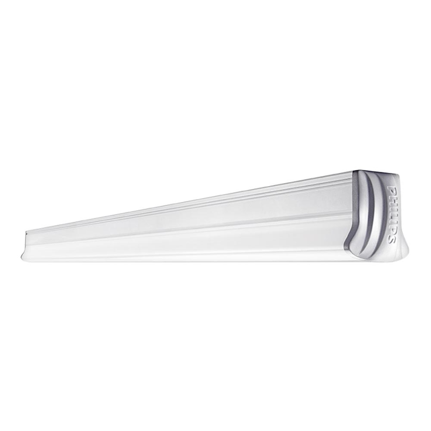 Philips - LED Svjetiljka ispod ormarića 1xLED/9W/230V