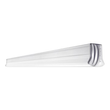 Philips - LED svjetiljka ispod ormarića LED/20W/230V
