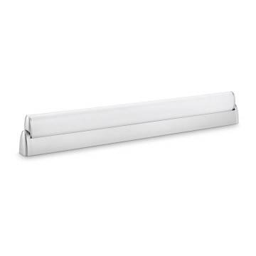 Philips - LED svjetiljka za ispod ormarića 1xLED/11W/230V