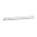 Philips - LED svjetiljka za ispod ormarića LED/3,8W/230V
