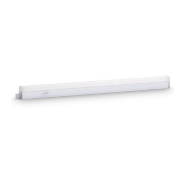 Philips - LED svjetiljka za ispod ormarića LED/3,8W/230V