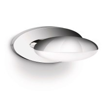 Philips - LED svjetiljka za kupaonicu 2xLED/2,5W