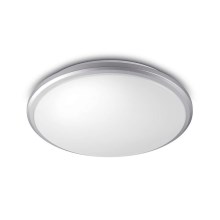 Philips - LED svjetiljka za kupaonicu LED/12W/230V IP44