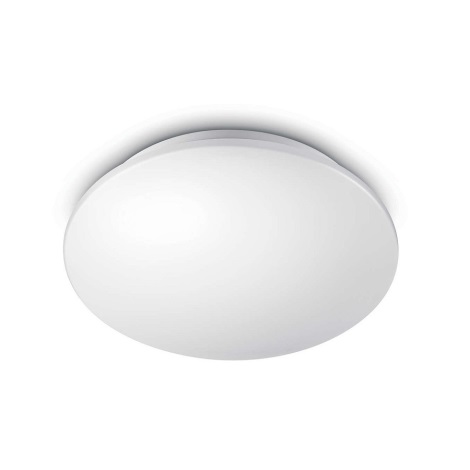 Philips - LED svjetiljka za kupaonicu LED/16W/230V
