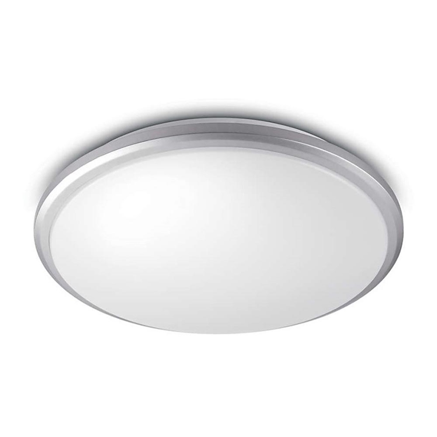 Philips - LED svjetiljka za kupaonicu LED/17W/230V IP44