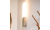Philips - LED svjetiljka za kupaonicu LED/4,5W/230V