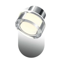 Philips - LED svjetiljka za kupaonicu LED/4,5W/230V