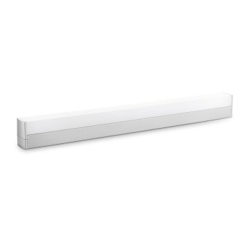 Philips - LED svjetiljka za montažu ispod kuhinjskih ormarića LED/10W/230V