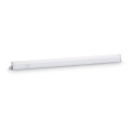 Philips - LED svjetlo ispod ormarića LED/12W/230V