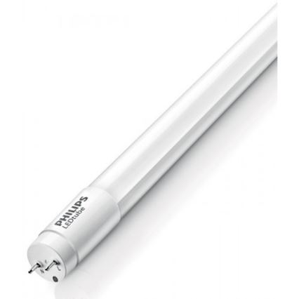 Philips - LED Fluorescentna cijev G13/16W/230V 4000K
