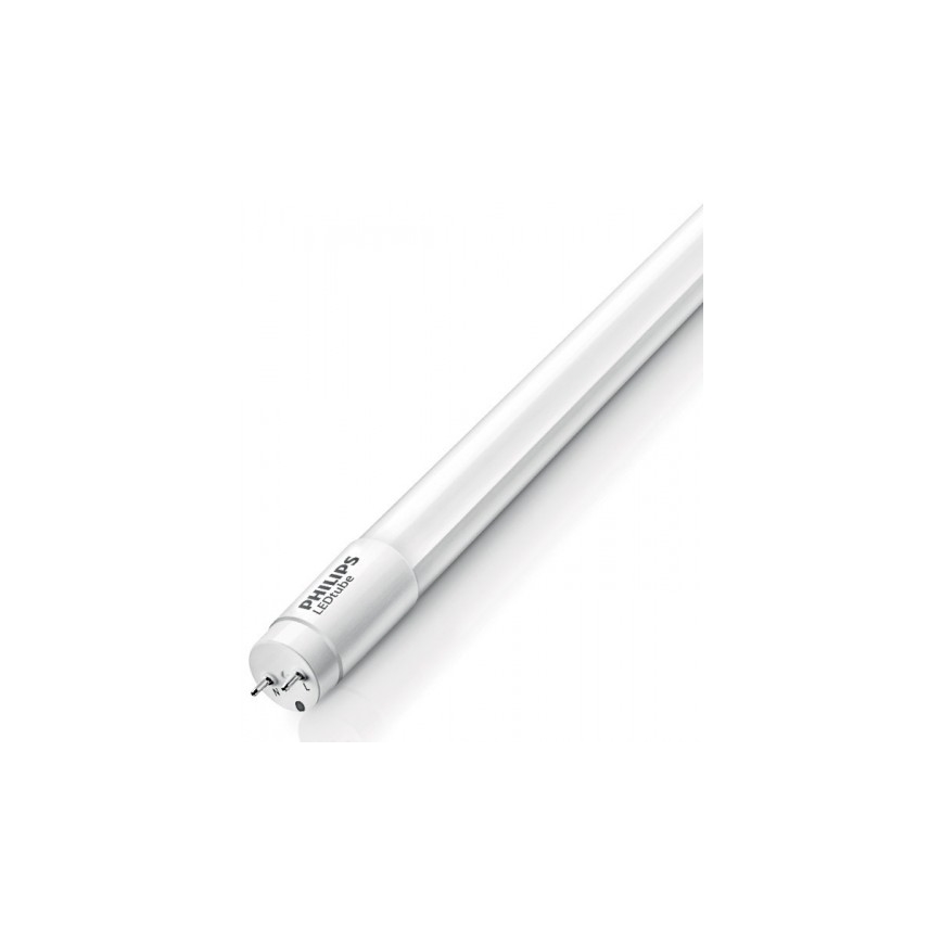 Philips - LED Fluorescentna cijev G13/16W/230V 4000K