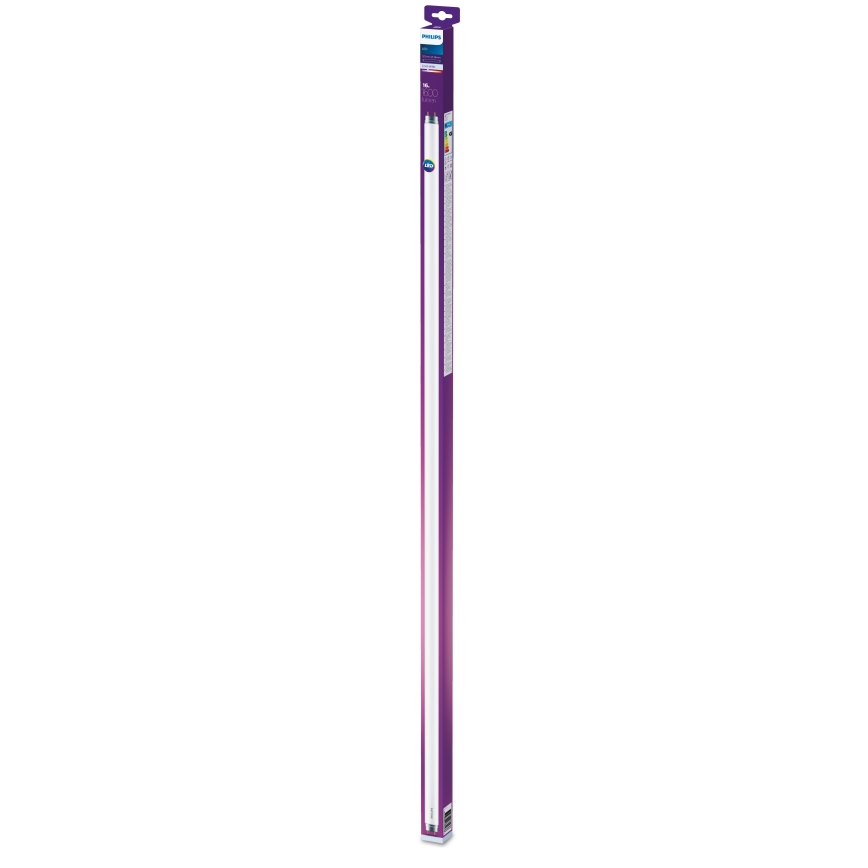 Philips - LED Fluorescentna cijev G13/16W/230V 4000K