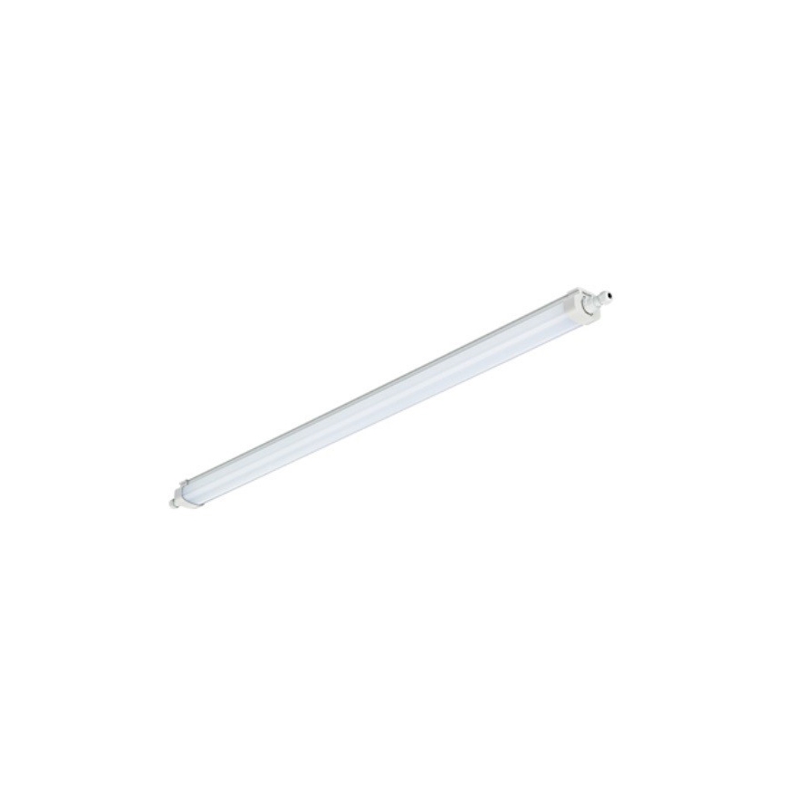 Philips - LED Svjetlosna cijev za radne prostore LED/30W/230V IP66