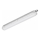 Philips - LED tehnička svjetiljka CORELINE LED/25W/230V 120 cm IP66