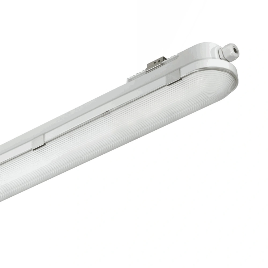Philips - LED tehnička svjetiljka CORELINE LED/25W/230V 120 cm IP66