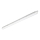 Philips - LED tehnička svjetiljka CORELINE LED/37,5W/230V 150 cm IP66