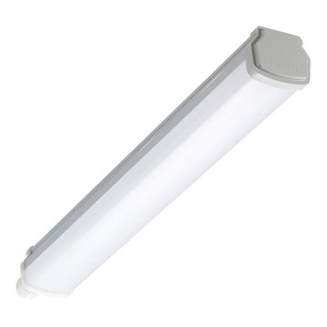 Philips - LED tehničko rasvjetno tijelo LEDINAIRE LED/15W/230V 60 cm IP66