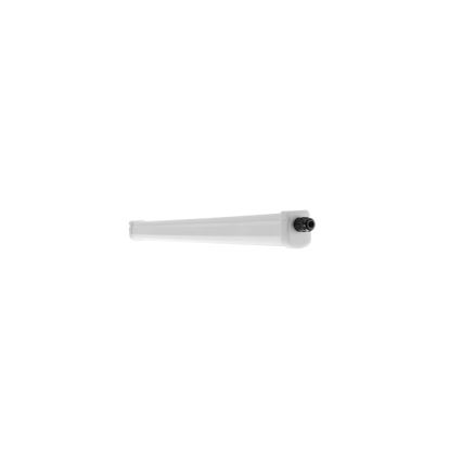 Philips - LED tehničko rasvjetno tijelo LEDINAIRE LED/15W/230V 60 cm IP66