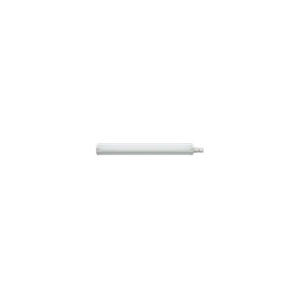 Philips - LED tehničko rasvjetno tijelo LEDINAIRE LED/15W/230V 60 cm IP66