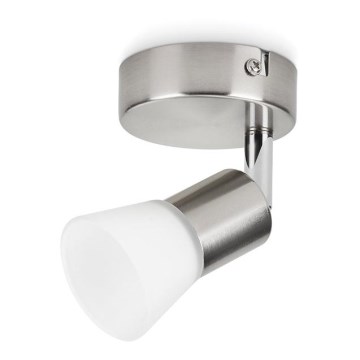 Philips - LED točkasta svjetiljka LED/4,3W/230V