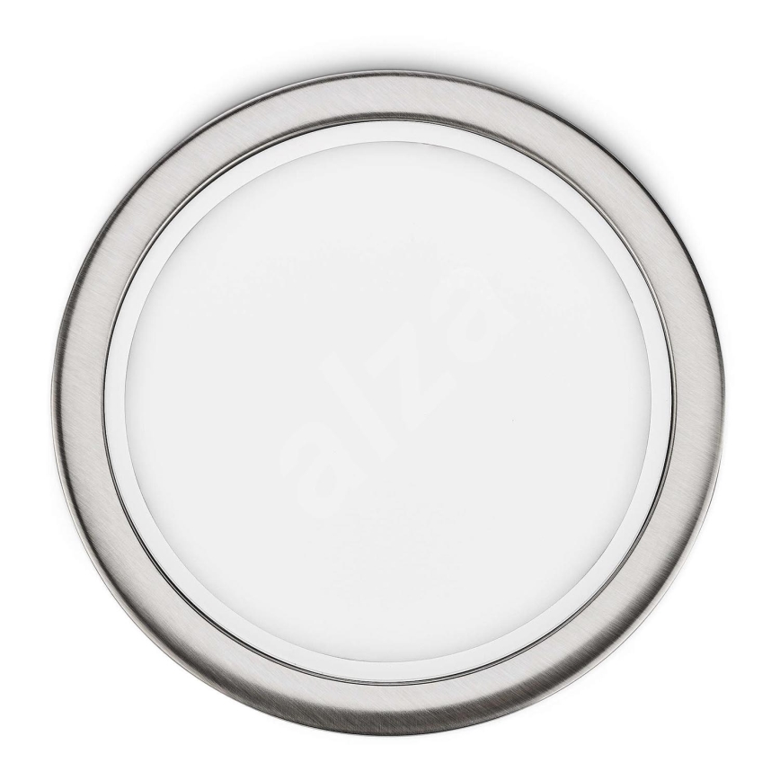 Philips - LED Ugradbena svjetiljka 1xLED/20W/230V