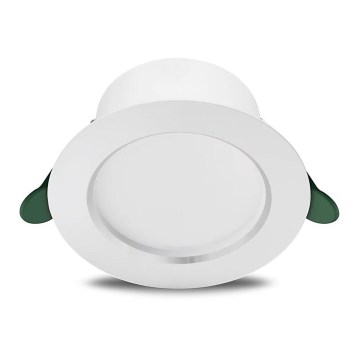 Philips - LED Ugradbena svjetiljka DIAMOND CUT LED/2W/230V 4000K