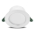 Philips - LED Ugradbena svjetiljka DIAMOND CUT LED/4,8W/230V 4000K