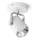 Philips - LED Ugradbena svjetiljka LED/4,3W/230V 2200/2500/2700K
