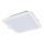 Philips - LED Ugradbena svjetiljka LEDINAIRE SLIM LED/10,5W/230V