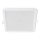 Philips - LED Ugradbena svjetiljka MESON LED/16,5W/230V 3000K