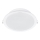 Philips - LED Ugradbena svjetiljka MESON LED/16,5W/230V 4000K
