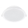 Philips - LED Ugradbena svjetiljka MESON LED/20W/230V 6500K