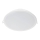 Philips - LED Ugradbena svjetiljka MESON LED/23,5W/230V 6500K