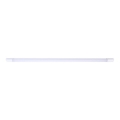 Philips - LED Ugradbena svjetiljka PROJECTLINE LED/30W/230V