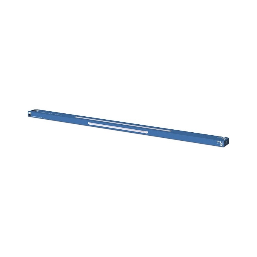 Philips - LED Ugradbena svjetiljka PROJECTLINE LED/30W/230V