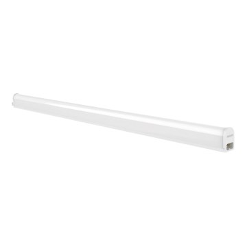 Philips - LED Ugradbena svjetiljka PROJECTLINE LED/9,6W/230V 3000/4000/6500K