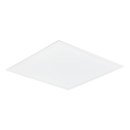 Philips - LED Ugradbeni panel LED/34W/230V 4000K UGR<22 IP40