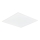 Philips - LED Ugradbeni panel LED/34W/230V 4000K UGR<22 IP40