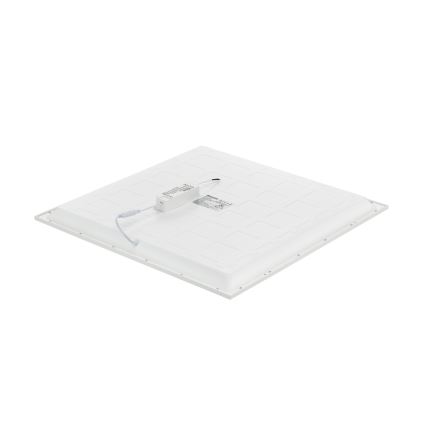 Philips - LED Ugradbeni panel LED/34W/230V 4000K UGR&lt;22 IP40
