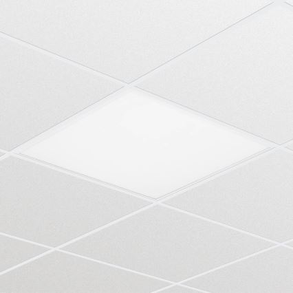 Philips - LED Ugradbeni panel LEDINAIRE LED/34W/230V 60x60 cm 4000K