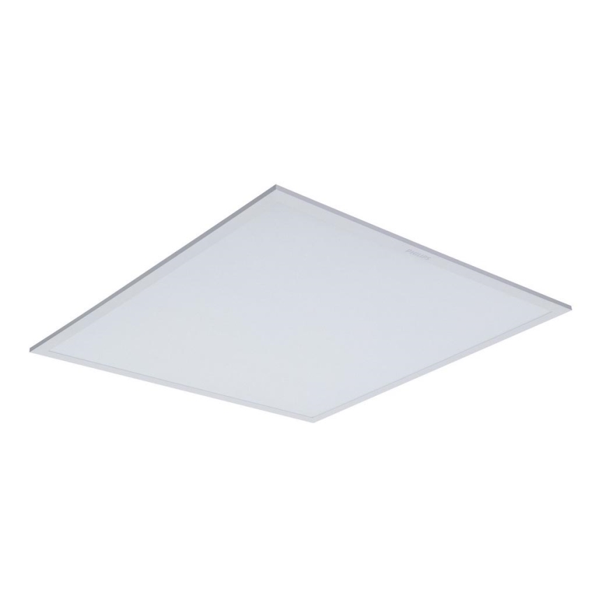 Philips - LED Ugradbeni panel LEDINAIRE LED/34W/230V 60x60 cm 4000K