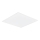 Philips - LED ugradbeni panel LEDINAIRE LED/34W/230V 60x60 cm 4000K