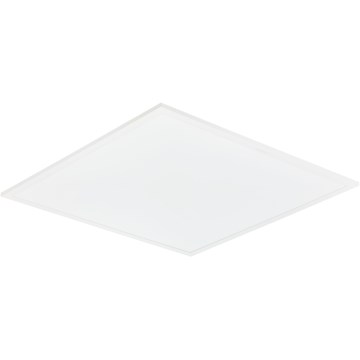 Philips - LED ugradbeni panel LEDINAIRE LED/34W/230V 60x60 cm 4000K UGR<19 IP40