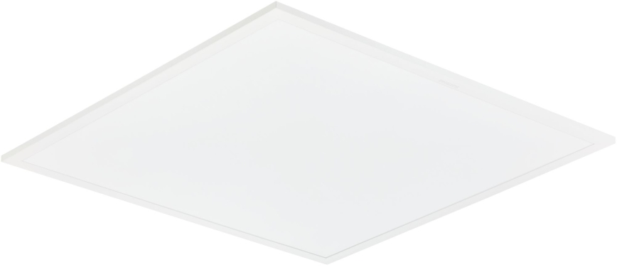 Philips - LED Ugradbeni panel LEDINAIRE LED/34W/230V 60x60 cm 4000K UGR&lt;19 IP40